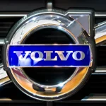 Volvo’s Venture into Cryptocurrency: A Game Changer for Supply Chains