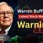 Understanding the Current Wall Street Dynamics: Warren Buffett’s Perspective on Speculation