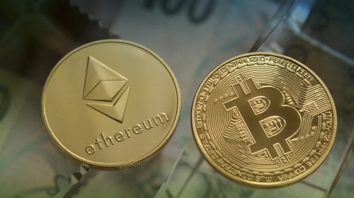Bitcoin ETF Approval: A Game Changer for Crypto Investments