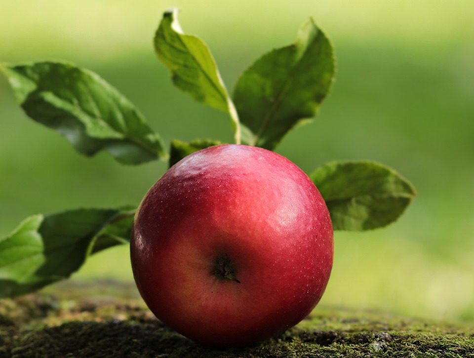 Apple Surpasses NVIDIA: A New Era of Market Leadership