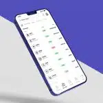 XRP Poised for Growth: Analyzing Market Trends and Future Prospects