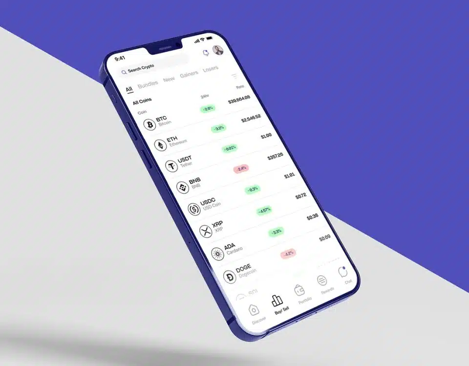 XRP Poised for Growth: Analyzing Market Trends and Future Prospects