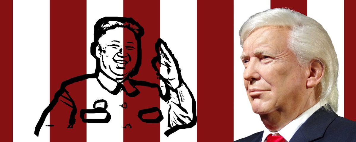 Trump Media Unveils $100,000 Monthly Subscription for Exclusive Content