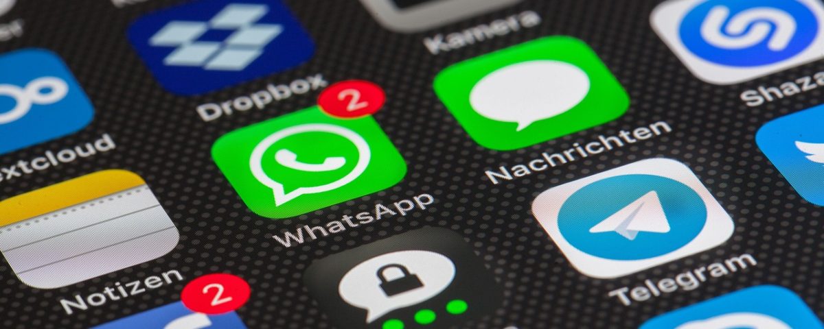 Telegram's Shift: Implications for Users and the Crypto Community