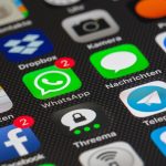 Telegram's Shift: Implications for Users and the Crypto Community