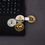 Concerns Rise Over Potential Iranian Funding Through Ton Wallet in Telegram