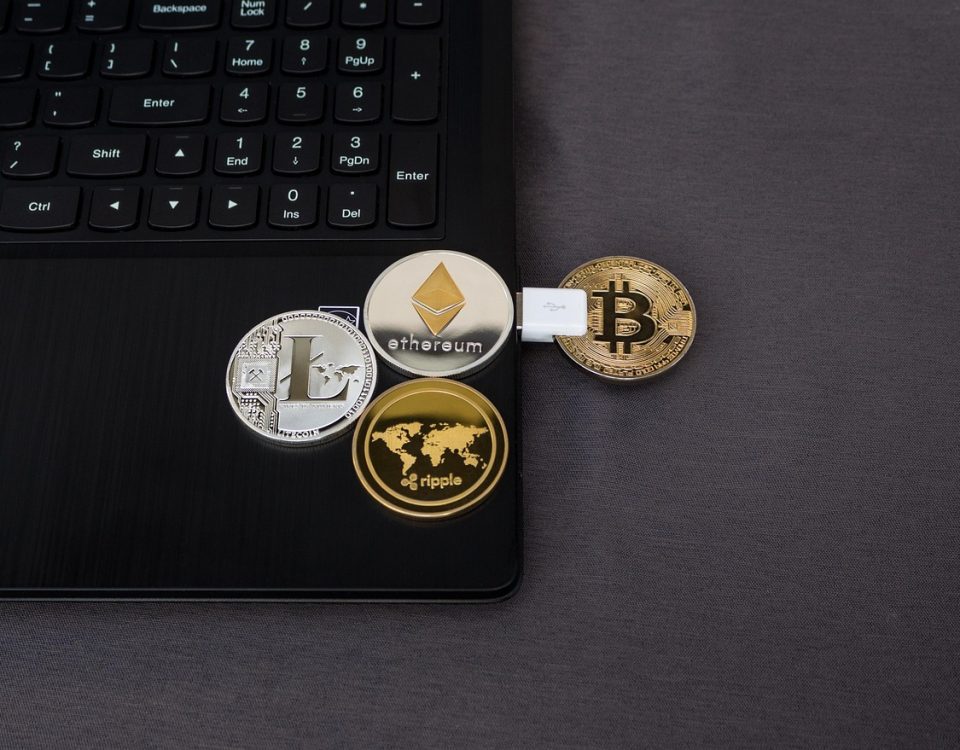 Concerns Rise Over Potential Iranian Funding Through Ton Wallet in Telegram