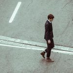 Market Inactivity: Key Implications of No BTC Trades Last Week