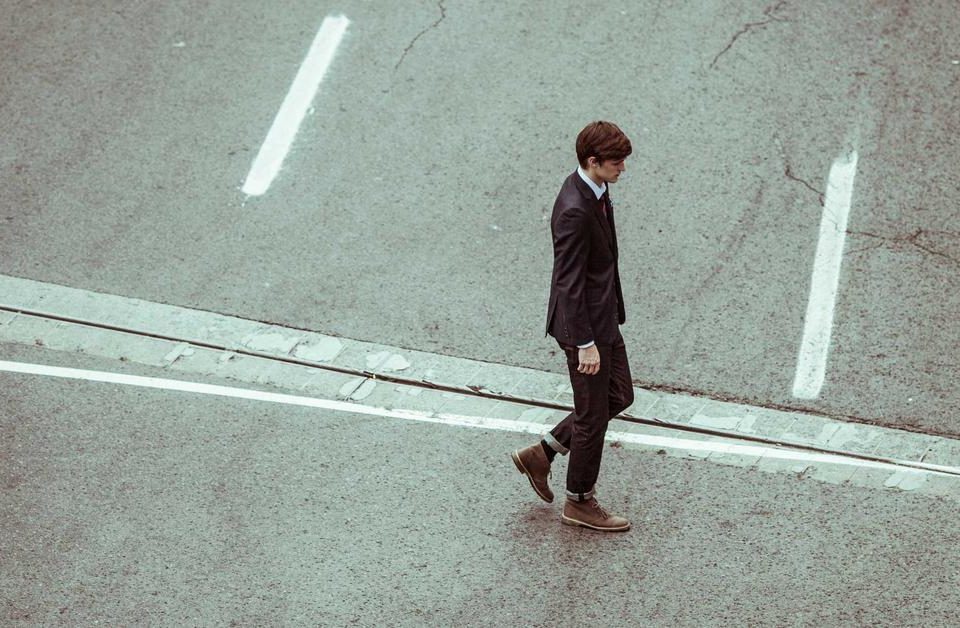Market Inactivity: Key Implications of No BTC Trades Last Week