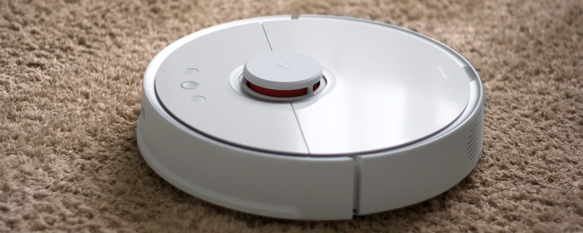 Xiaomi Launches Advanced Robot: A Leap Towards Autonomous Household Management