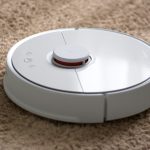 Xiaomi Launches Advanced Robot: A Leap Towards Autonomous Household Management
