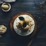 Exploring the Intersection of AI and Agriculture: A New Frontier in Technology