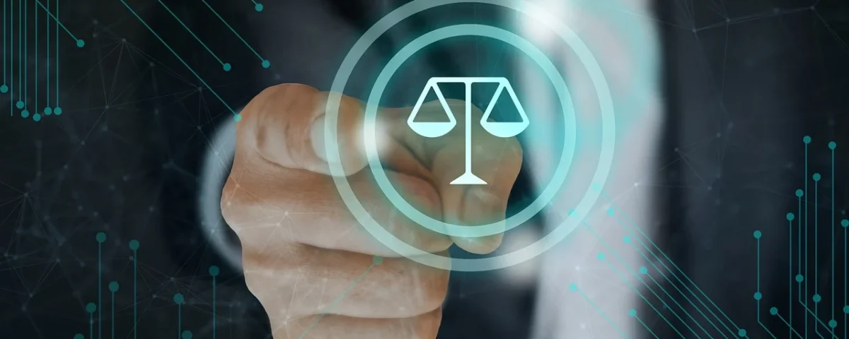 SEC Deputy Director Sam Waldon Resigns: Implications for the Crypto Regulatory Landscape
