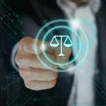 SEC Deputy Director Sam Waldon Resigns: Implications for the Crypto Regulatory Landscape