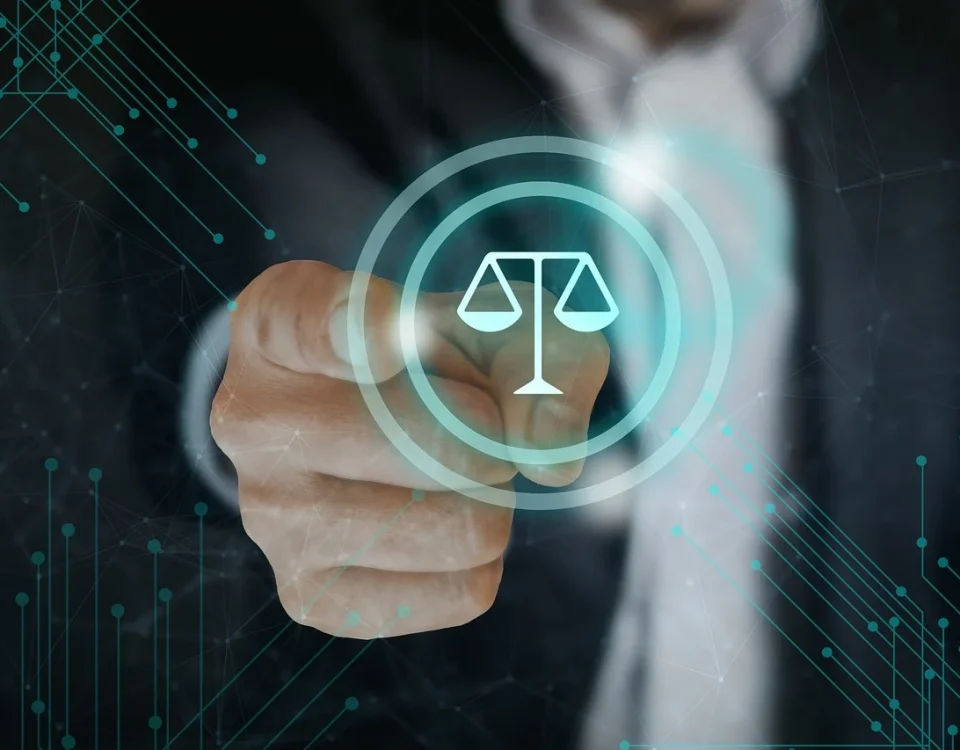 SEC Deputy Director Sam Waldon Resigns: Implications for the Crypto Regulatory Landscape