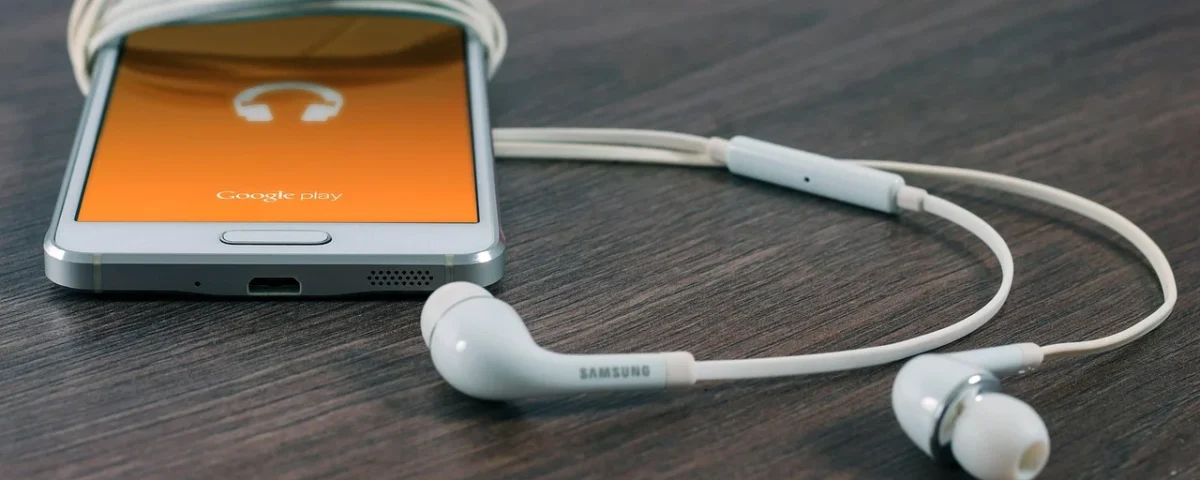 Samsung Wallet's Stablecoin Support: A Real Leap or Just a Hype?