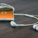 Samsung Wallet's Stablecoin Support: A Real Leap or Just a Hype?