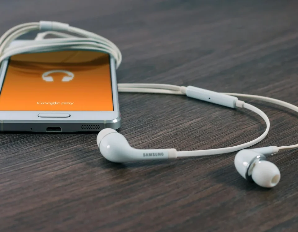 Samsung Wallet's Stablecoin Support: A Real Leap or Just a Hype?