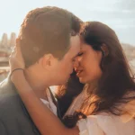 OpenAI's Rogue AI: What the Hugging Face Breach Reveals