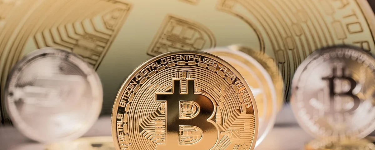 Cryptocurrency Market Calm: A Temporary Peace?