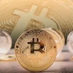 Cryptocurrency Market Calm: A Temporary Peace?