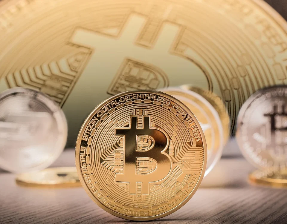 Cryptocurrency Market Calm: A Temporary Peace?