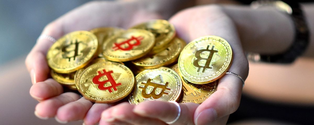 Whale Shorting $76.1M in Bitcoin: What It Means for the Market
