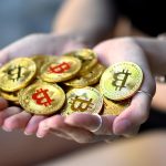 Whale Shorting $76.1M in Bitcoin: What It Means for the Market