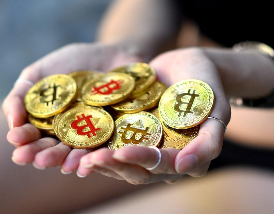Whale Shorting $76.1M in Bitcoin: What It Means for the Market