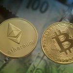 Whales Accumulate $38.77 Million in Ethereum: Analyzing the Impact on the Crypto Market