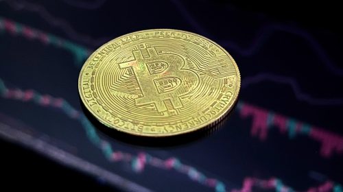 The Impact of Bitcoin ETF Approval on Market Dynamics