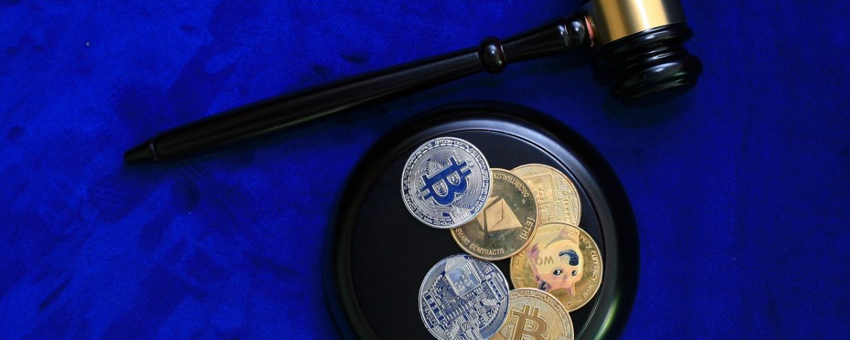 Crypto Market Overview: A Detailed Analysis of Current Trends and Future Implications