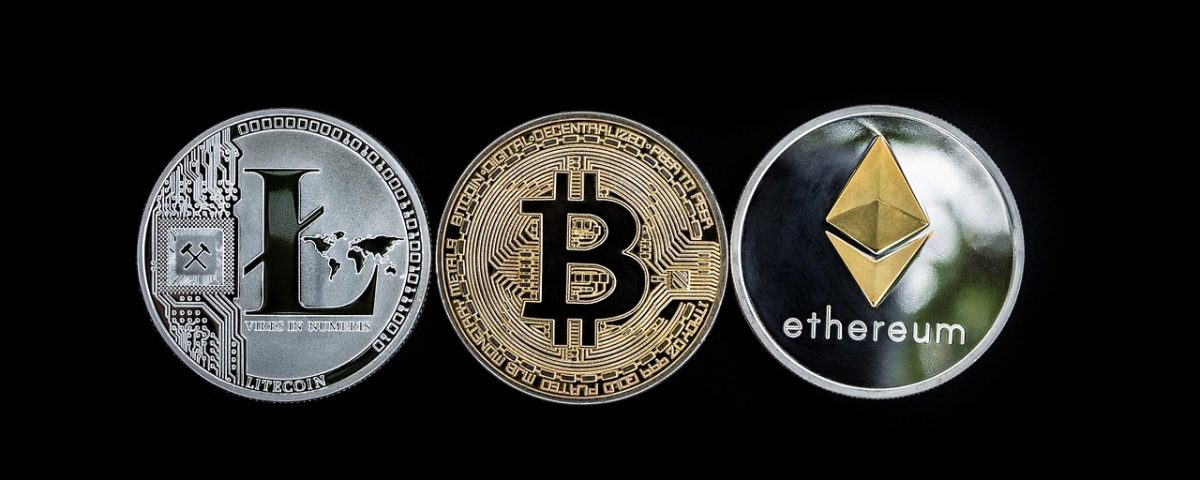 Ethereum Set to Benefit from Market Shifts: Analyzing the Implications