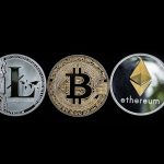 Ethereum Set to Benefit from Market Shifts: Analyzing the Implications