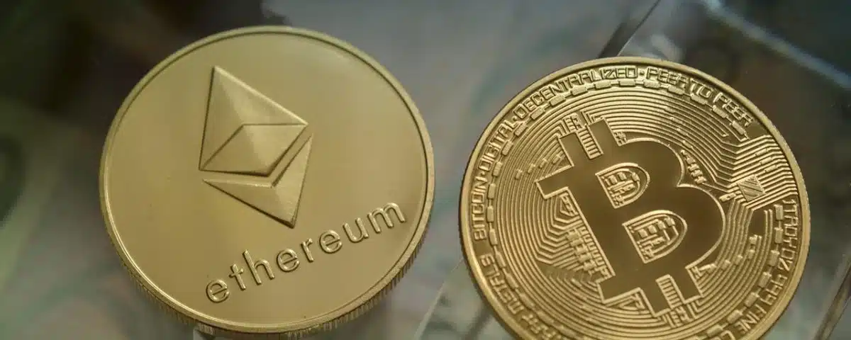 Market Overview: Crypto Surge on July 18