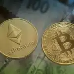 Market Overview: Crypto Surge on July 18