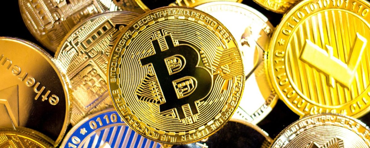Cryptocurrency Market Overview: Insights on Current Trends and Future Outlook