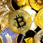 Cryptocurrency Market Overview: Insights on Current Trends and Future Outlook