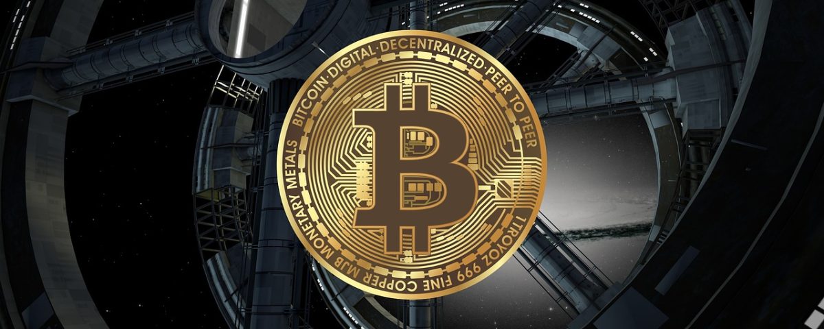 Analyzing the Five-Year Investment Performance of Filecoin (FIL)