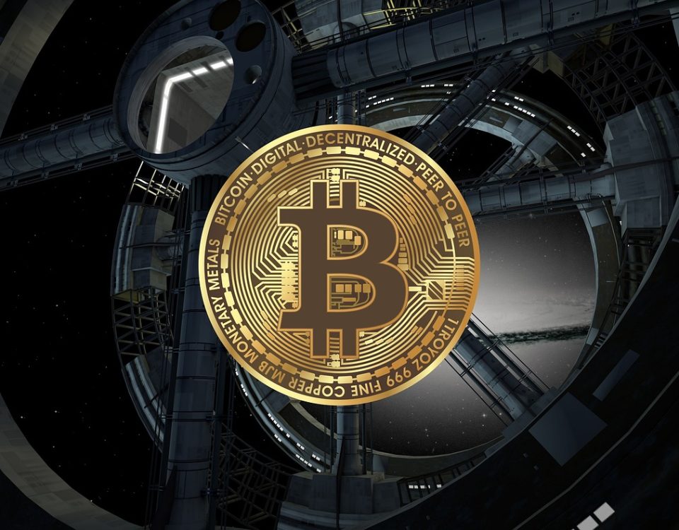 Analyzing the Five-Year Investment Performance of Filecoin (FIL)