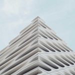 The Darkest Bear Market in Cryptocurrency History: Analyzing Current Trends