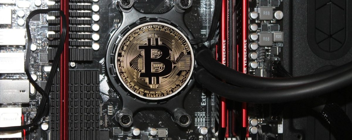 Whale Strategies: The Hunt for Lower BTC Prices