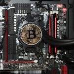 Whale Strategies: The Hunt for Lower BTC Prices