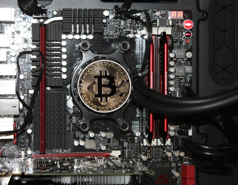 Whale Strategies: The Hunt for Lower BTC Prices