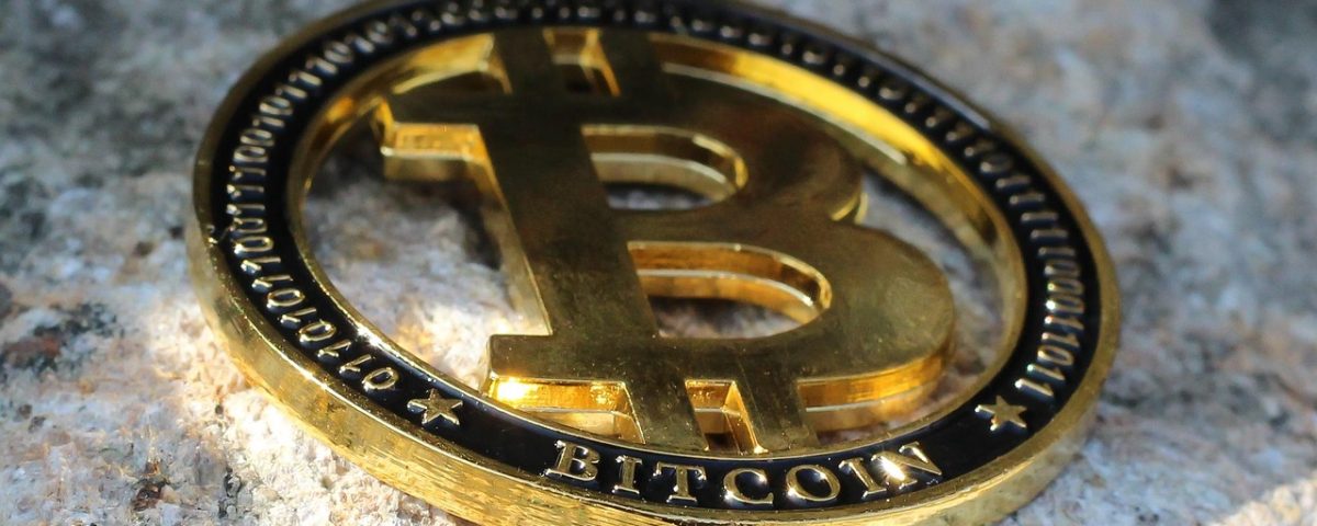 Ancient Bitcoin Miner Liquidates Holdings: Market Implications and Insights