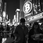 From Promising Project to Bankruptcy: The Fall of MOVE and Its Implications for Altcoins