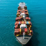 Security Breach of Cross-Chain Bridge on Arbitrum: A $24 Million Loss