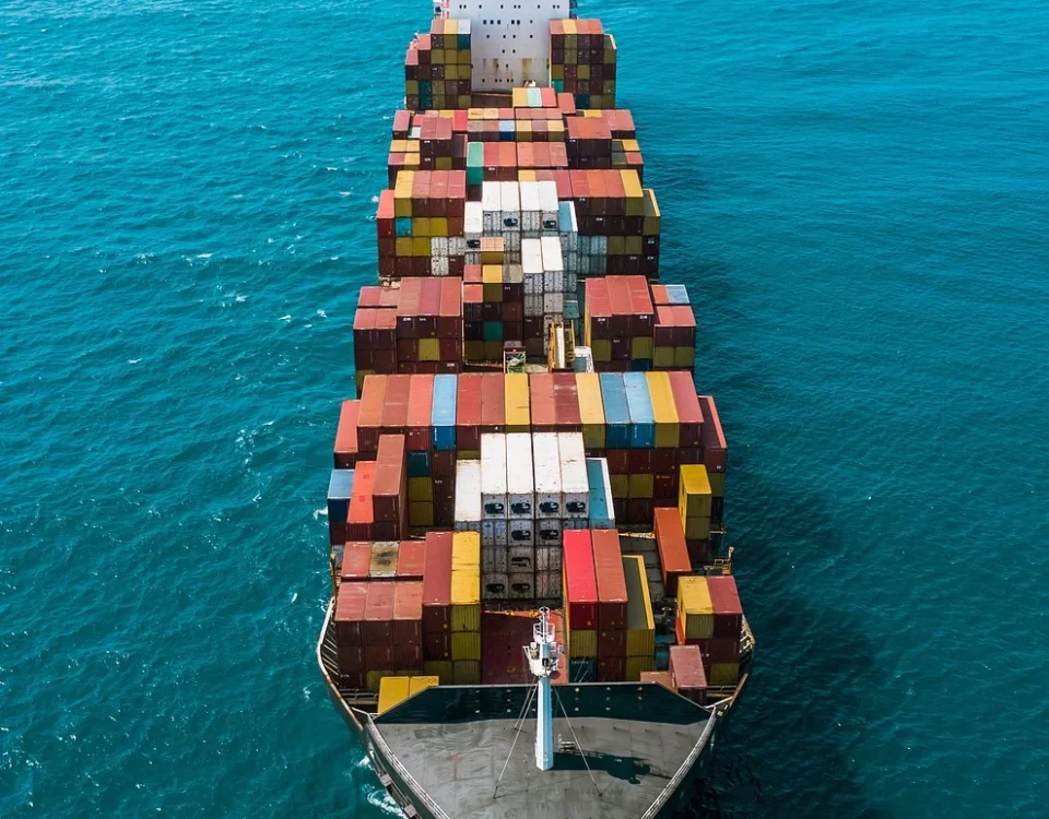 Security Breach of Cross-Chain Bridge on Arbitrum: A $24 Million Loss
