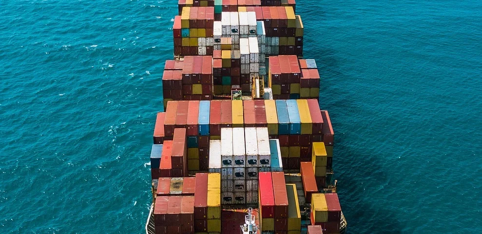 Security Breach of Cross-Chain Bridge on Arbitrum: A $24 Million Loss
