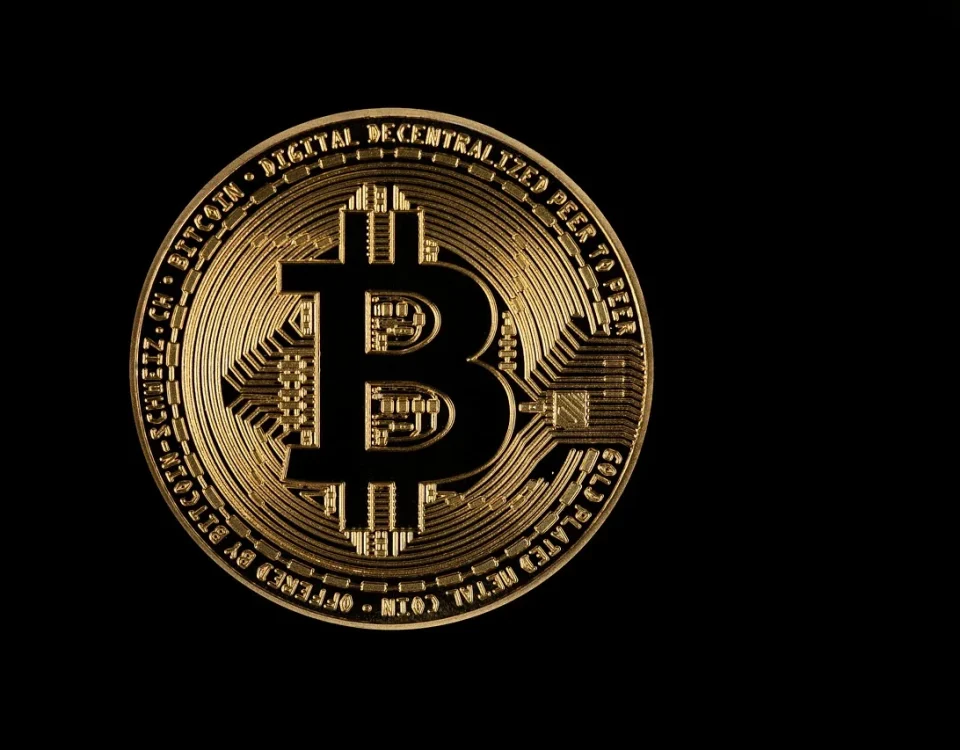 Bitcoin's Price Dynamics: Is the Halving Cycle Losing Its Impact?